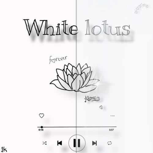 White Lotus (Explicit)
