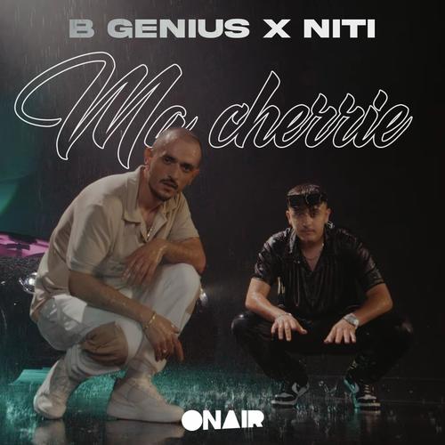 Ma Cherie (feat. NITI)