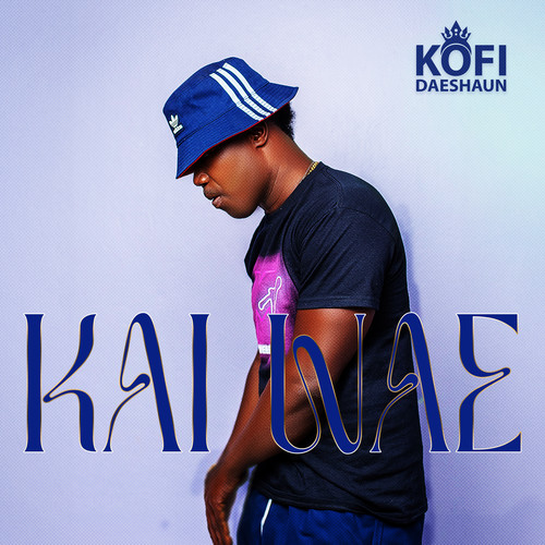 KAI WAE