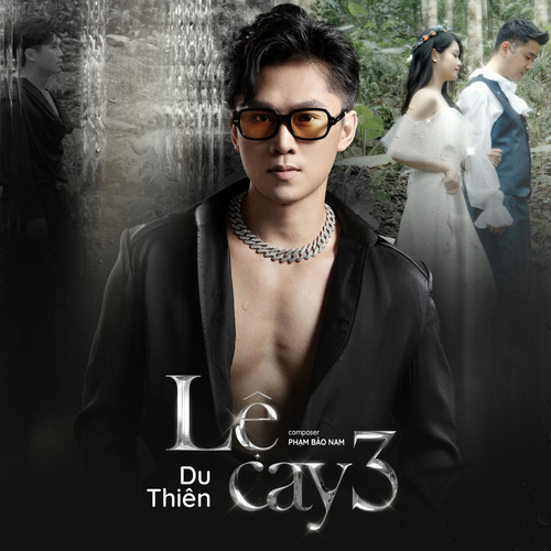 Lệ Cay 3
