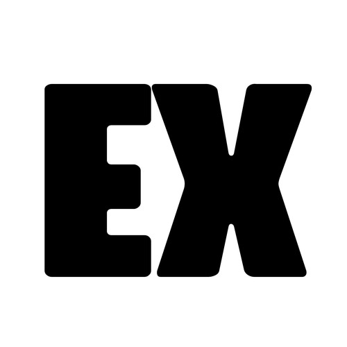 EX