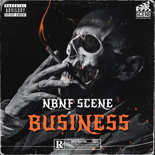 Business (Explicit)