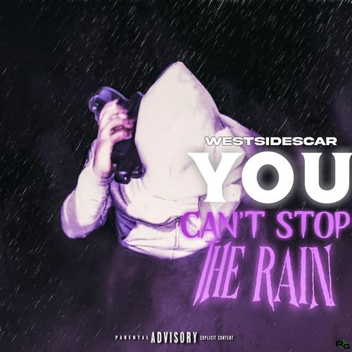 You cant stand the rain (Explicit)