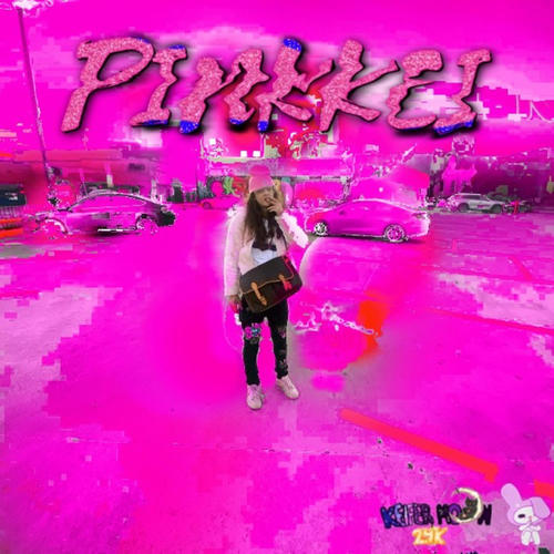 PINKKEI (Explicit)