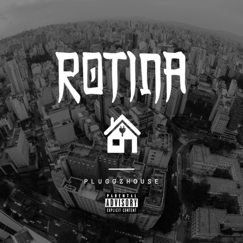 Rotina (Explicit)