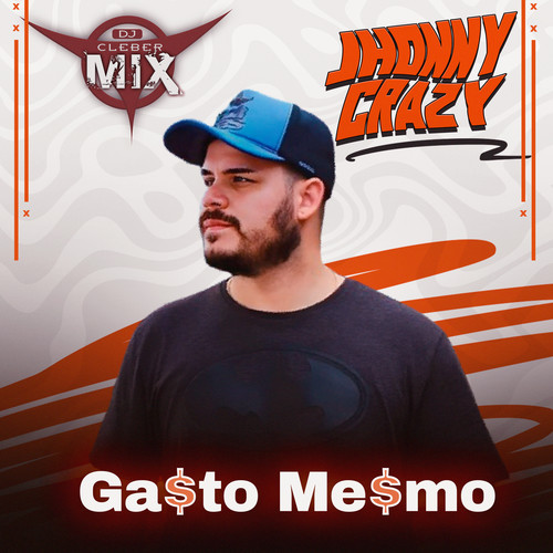 Gasto Mesmo