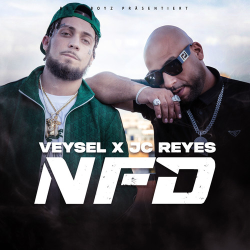 NFD (Explicit)
