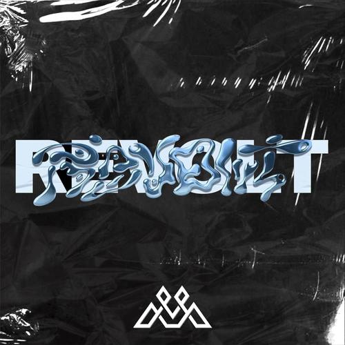 Revolt (feat. Mazze)