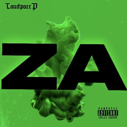 ZA (Explicit)