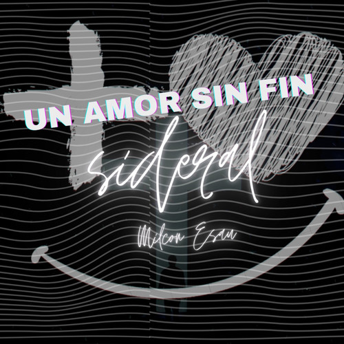 Un Amor Sin Fin