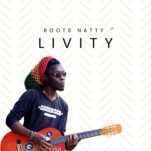 Livity