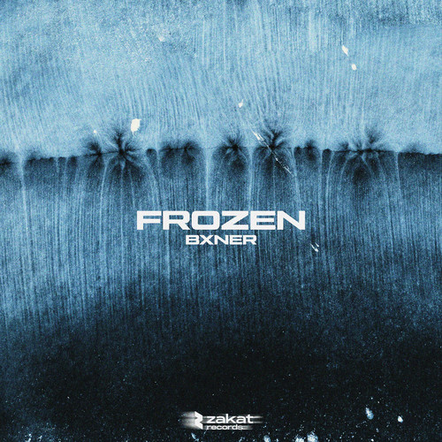 FROZEN