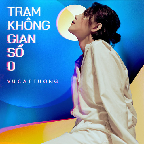 Trạm Không Gian Số 0 (Unplugged)