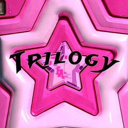 TRILOGY (Explicit)