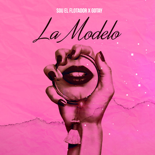 La Modelo (Explicit)