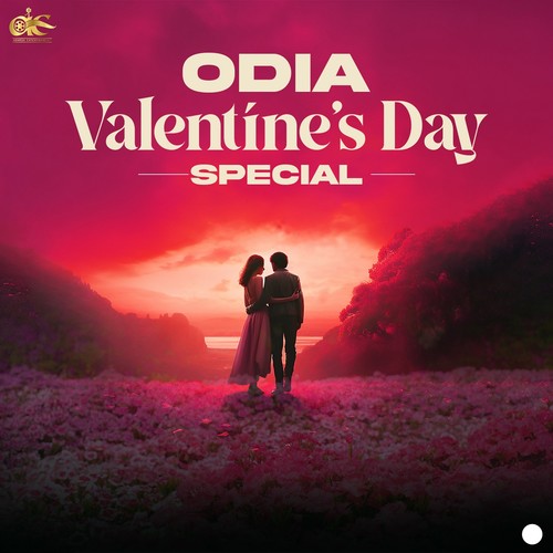 Odia Valentines Day Special