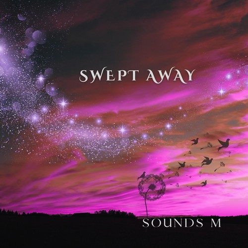 Swept Away