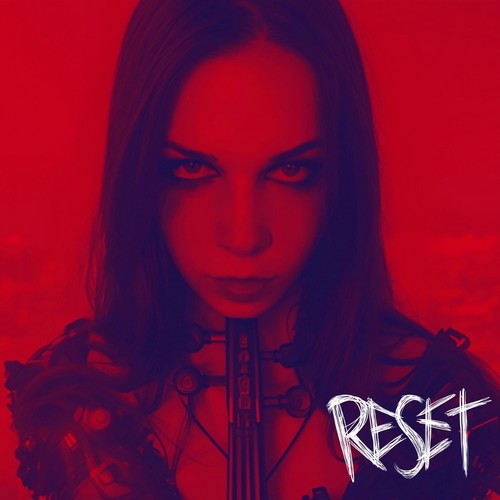 Reset (Explicit)