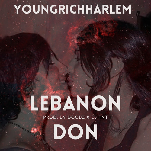 Lebanon Don (Explicit)