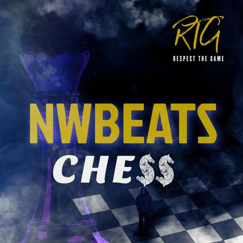 Chess (feat. NWBeats)