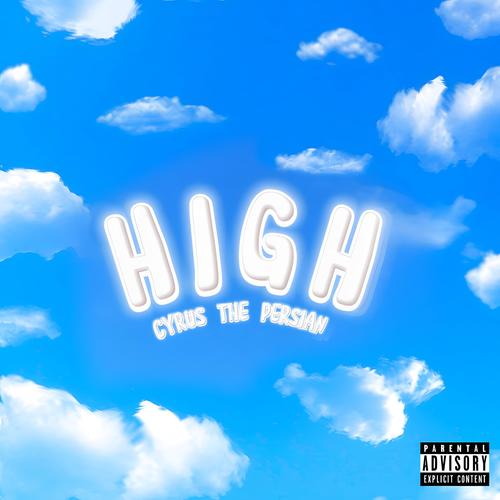 HIGH (Explicit)