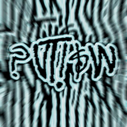 ?vt!$w (Explicit)