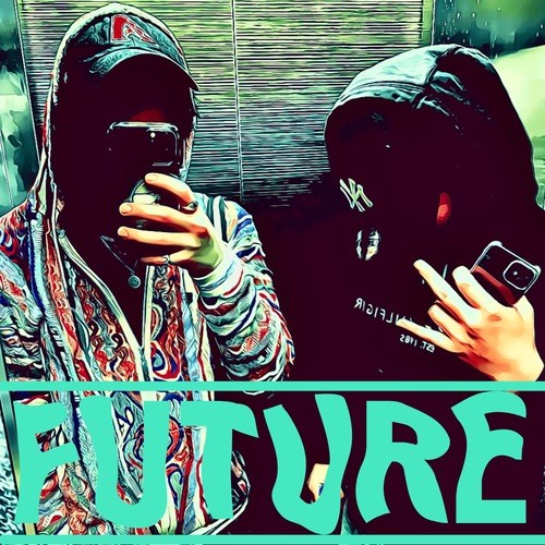 Future (feat. Adem)