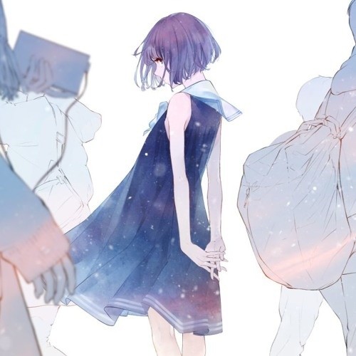 Lil Xan - Betrayed (Xeuphoria Flip)