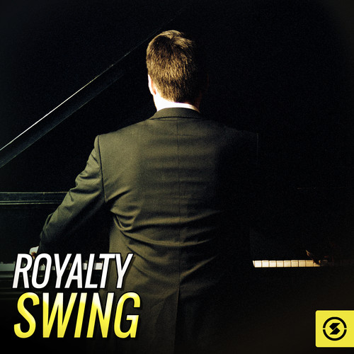 Royalty Swing