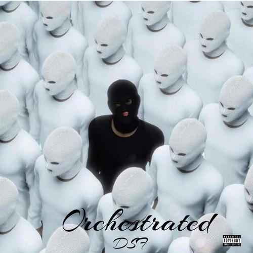 Orchestrated (Explicit)