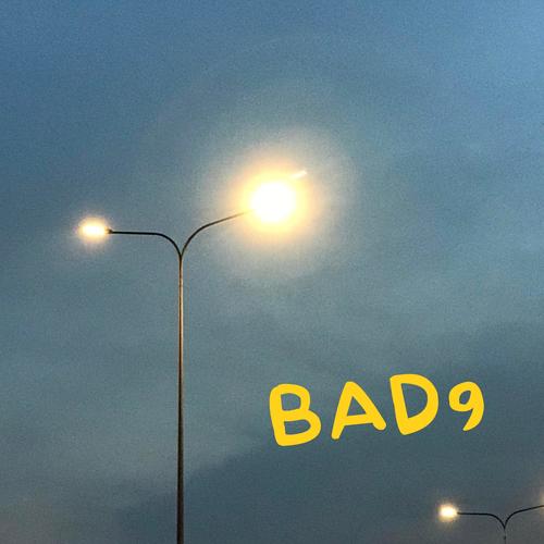 bad9