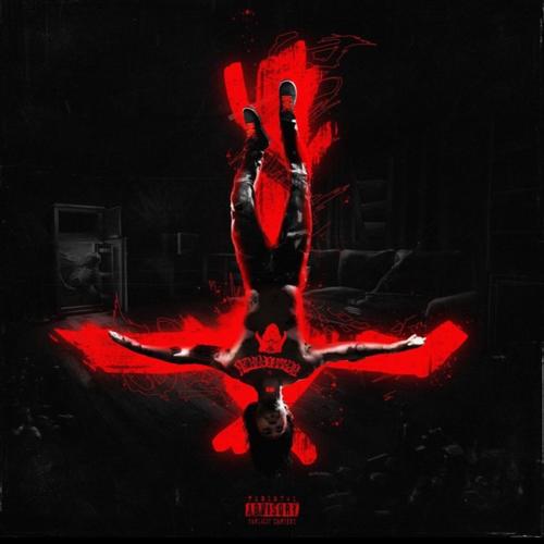 BEASTMODE (Explicit)