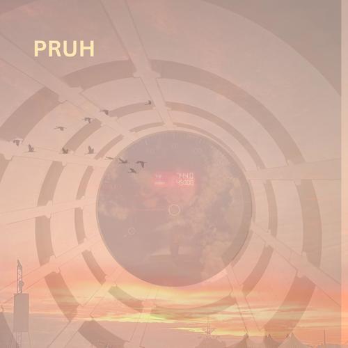 PRUH (feat. Dtatch) [Explicit]