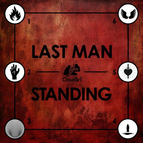 Last Man Standing