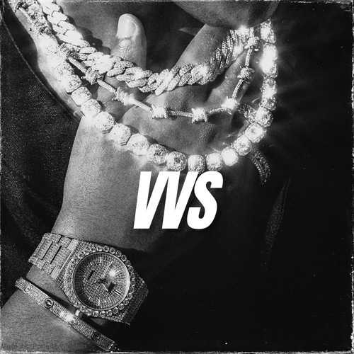 VVS (Explicit)