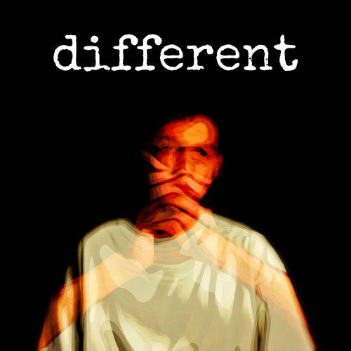 Different