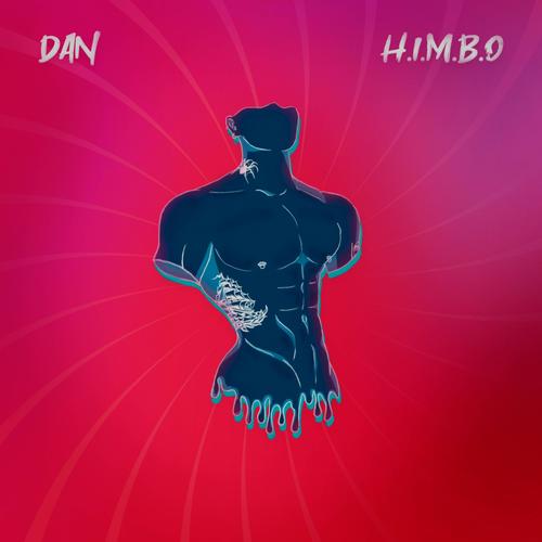 H.I.M.B.O (Explicit)