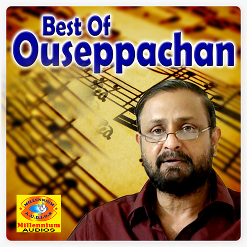 Best of Ouseppachan