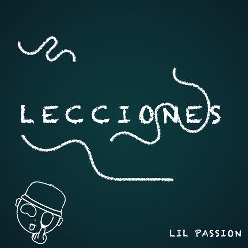 Lecciones