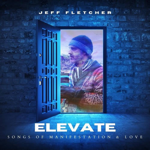 Elevate