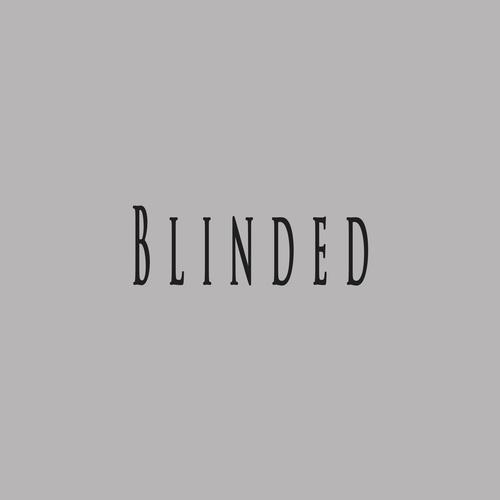 Blinded (feat. Falke)