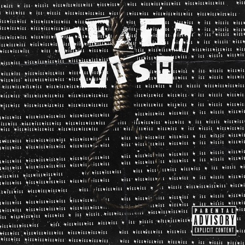 Deathwish (Freestyle)