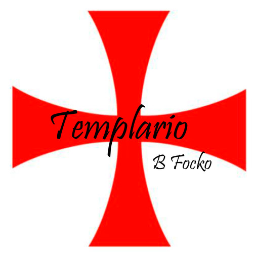 Templario