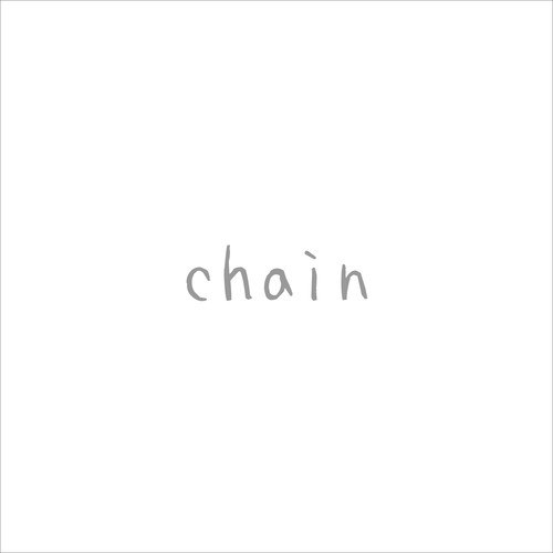 chain