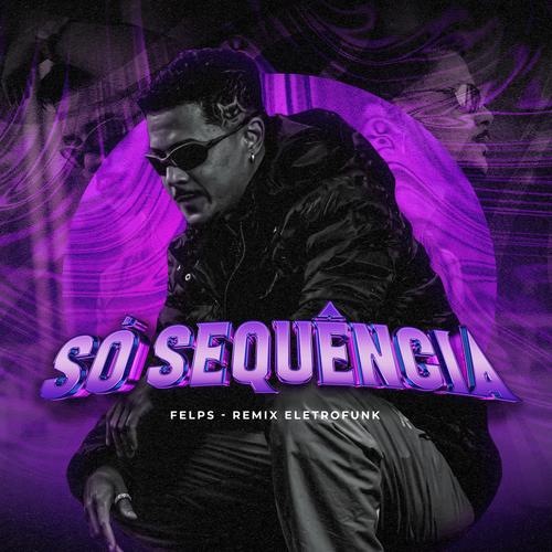 MTG SO SEQUENCIA (EletroFunk) [Explicit]