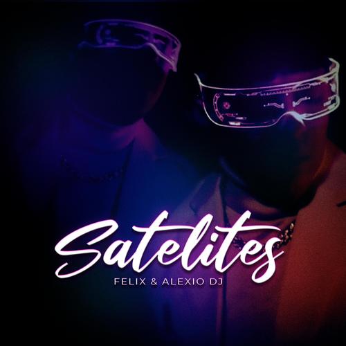 Satelites