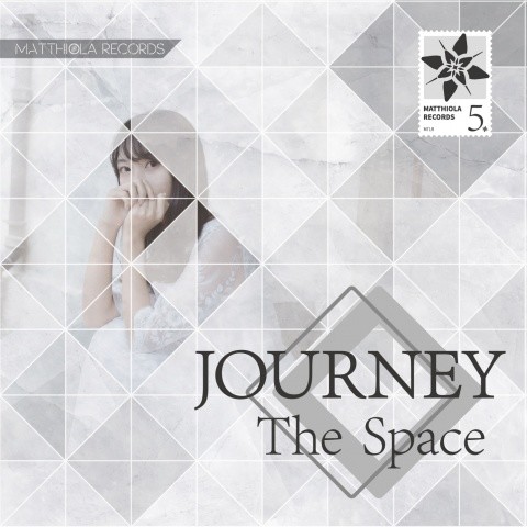 Journey / The Space (Preview)