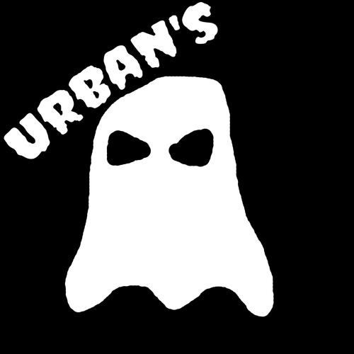 Urban's Fantom