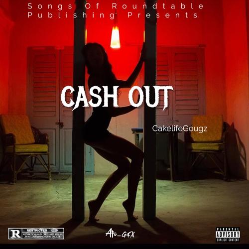 Cash Out (Explicit)