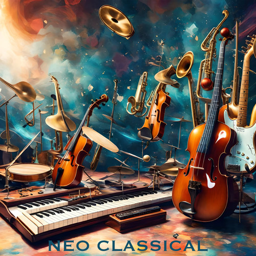 Neo Classical